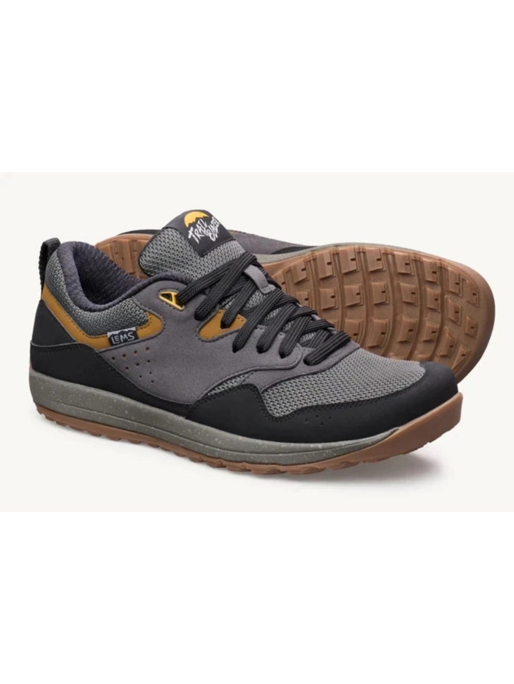 Men’s LEMS Trailhead sz 11